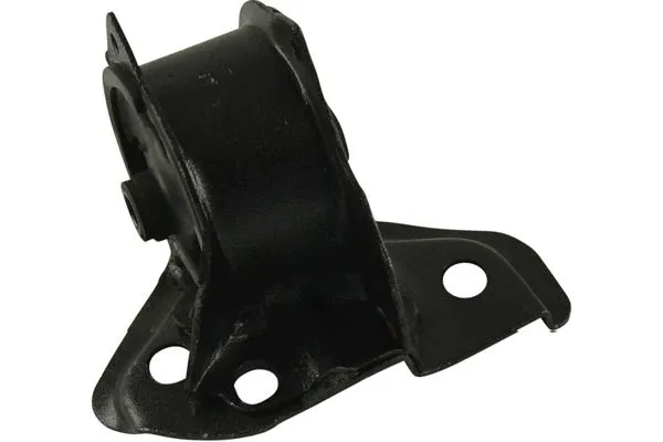 Support moteur KAVO PARTS EEM-2036