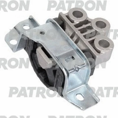Support moteur PATRON PSE30450