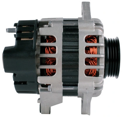 Alternateur PowerMax 89212895