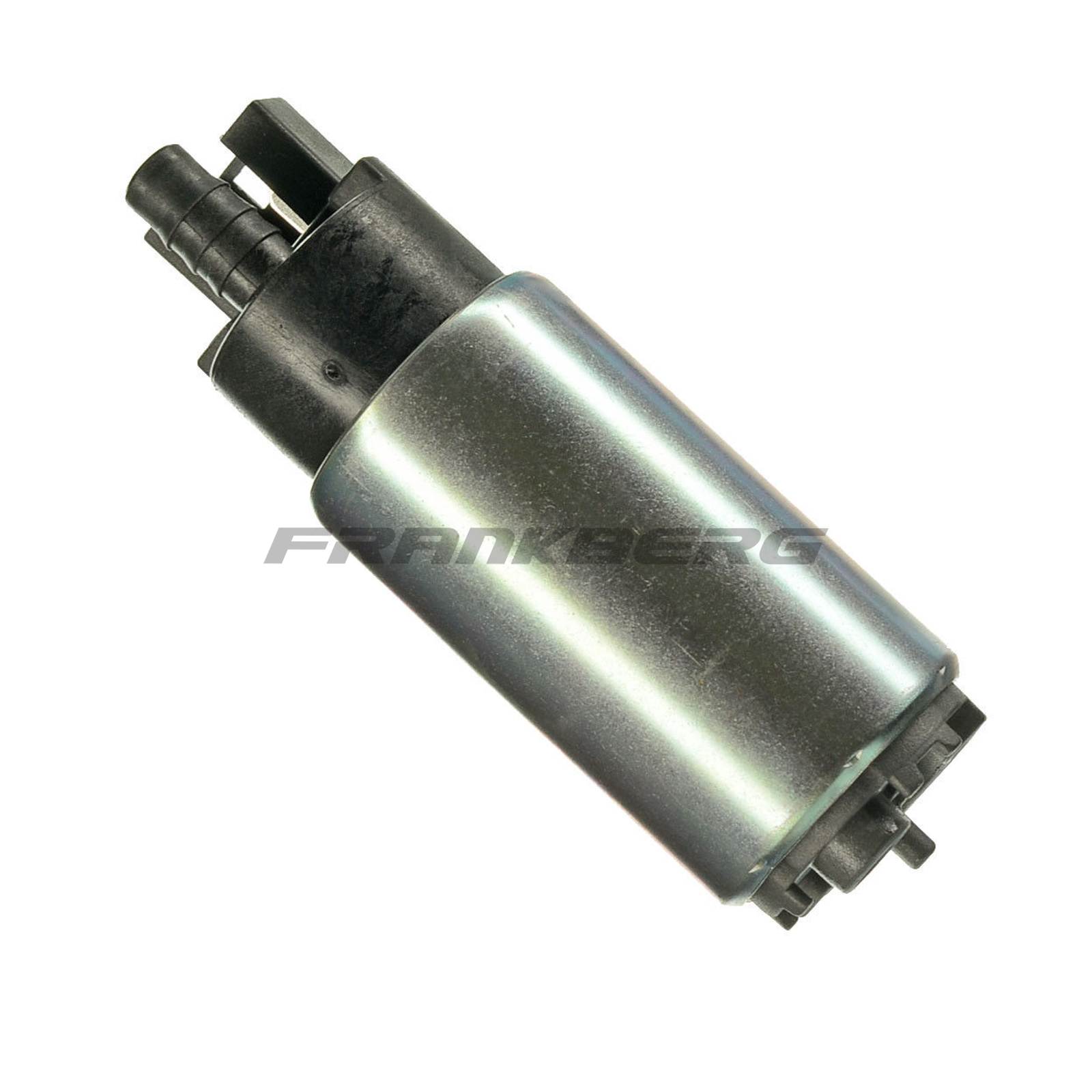 Pompe à carburant Frankberg 5481FB0012808