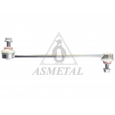 Entretoise/tige, stabilisateur ASMETAL 26FI4200