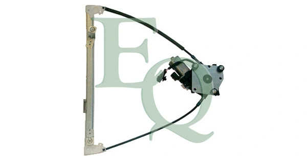 Lève-vitre EQUAL QUALITY 230216