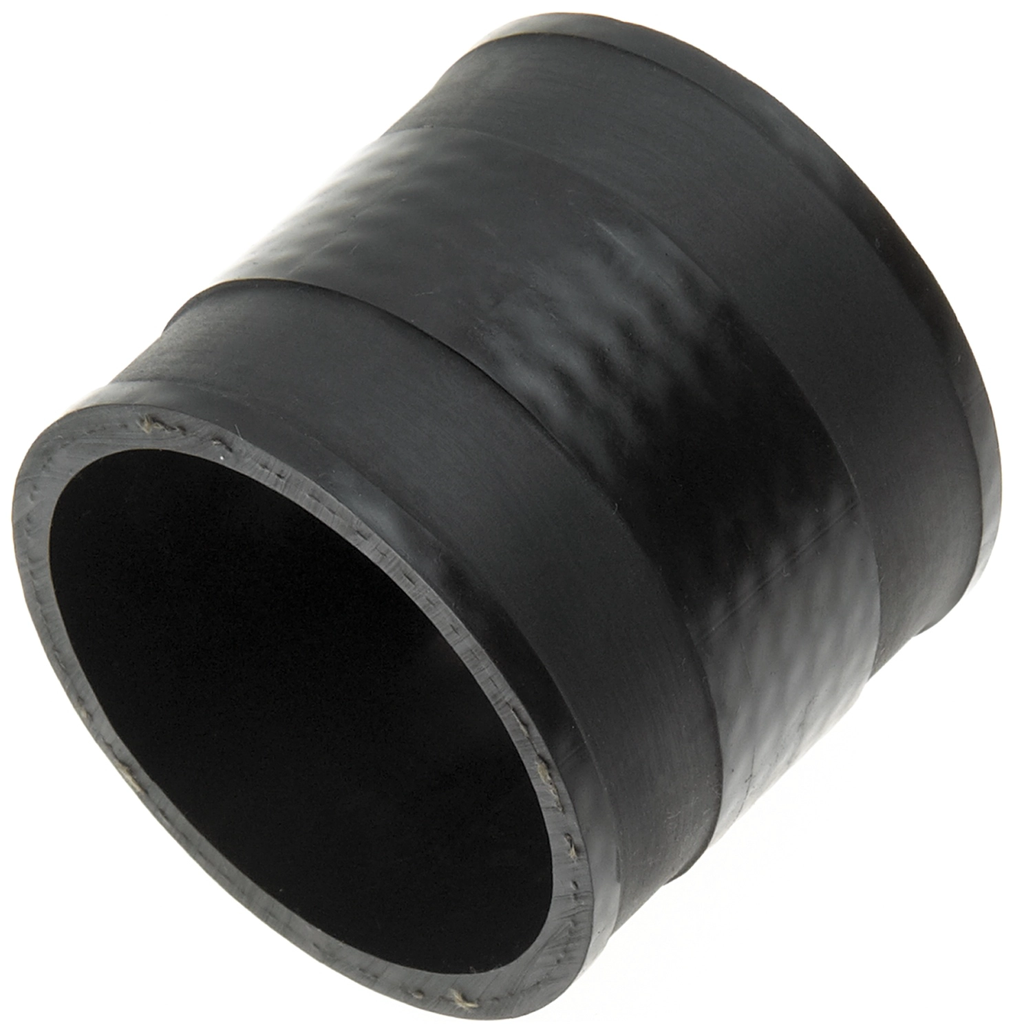 Gaine de suralimentation GATES-MX 26206