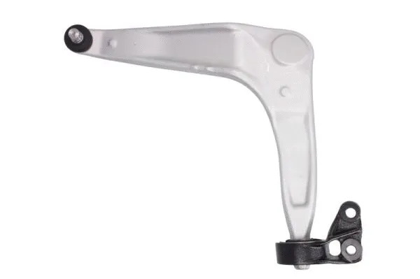 Bras de liaison, suspension de roue REINHOCH RH04-5014