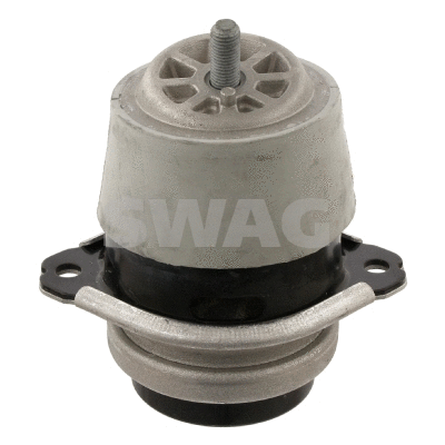 Support moteur SWAG 30 93 1082