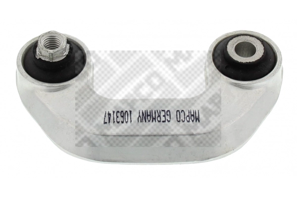 Entretoise/tige, stabilisateur MAPCO 52713