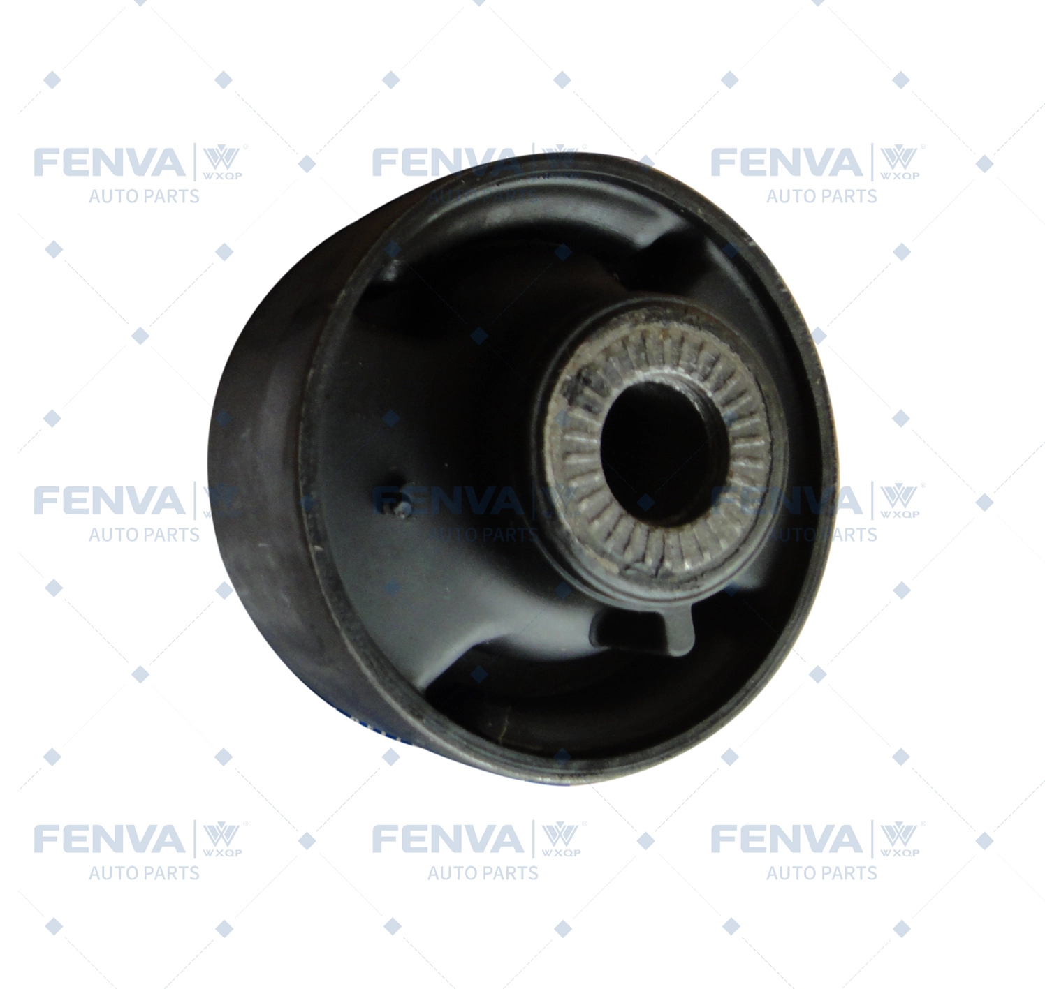 Suspension, bras de liaison WXQP 381717