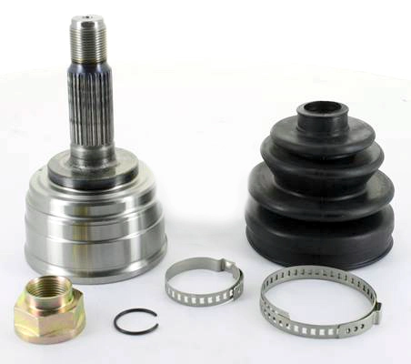 Jeu de joints, arbre de transmission NEOCOM JN-1131