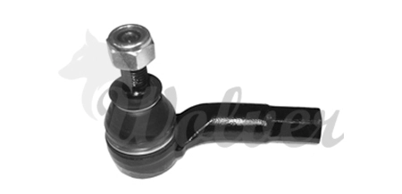 Rotule de barre de connexion WOLVER SP103422