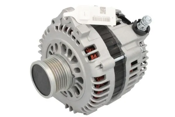 Alternateur STARDAX STX100512
