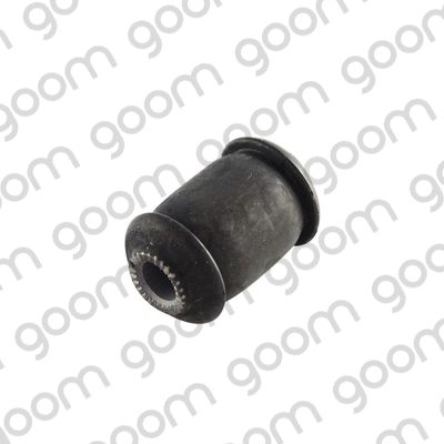 Suspension, bras de liaison GOOM CAS-0423