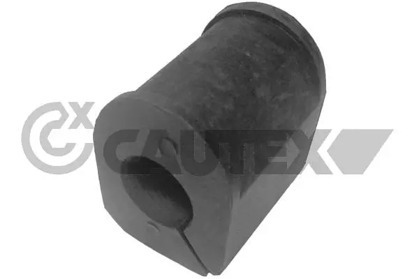 Suspension, stabilisateur CAUTEX 020397