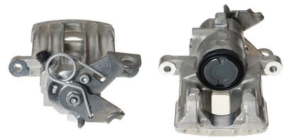 Étrier de frein APC BS685460N