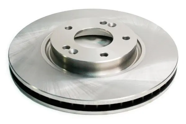 Disque de frein CWORKS C210R2079