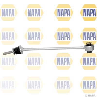 Entretoise/tige, stabilisateur NAPA NST4702