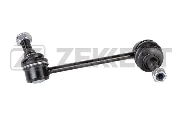 Entretoise/tige, stabilisateur ZEKKERT SS-1409