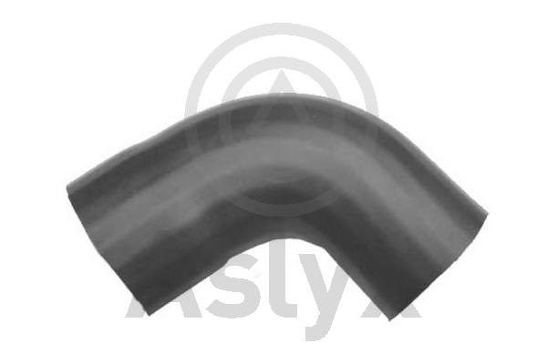 Gaine de suralimentation Aslyx AS-509791