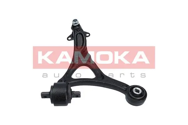 Bras de liaison, suspension de roue KAMOKA 9050284