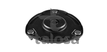 Coupelle de suspension TALOSA 63-16951