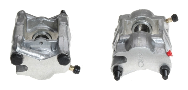 Étrier de frein APC BS69332N