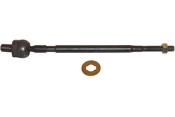 Rotule de direction intérieure, barre de connexion KAVO PARTS STR-5527