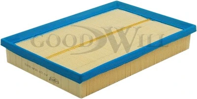 Filtre à air GOODWILL AG 228