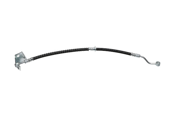 Flexible de frein KAVO PARTS BBH-3246