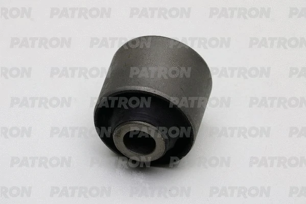 Suspension, bras de liaison PATRON PSE10869