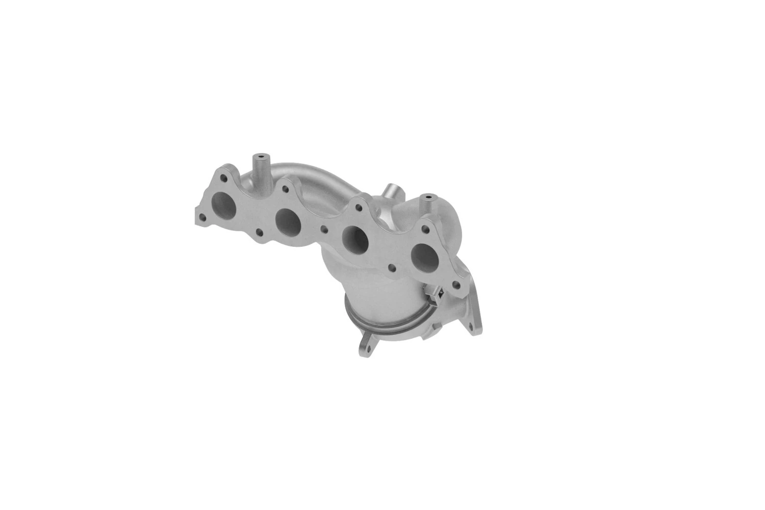 Catalyseur HELLA 8LE 366 055-501