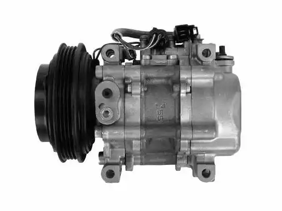 Compresseur, climatisation Airstal 10-2724
