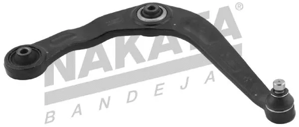 Bras de liaison, suspension de roue NAKATA NBJ5002DP