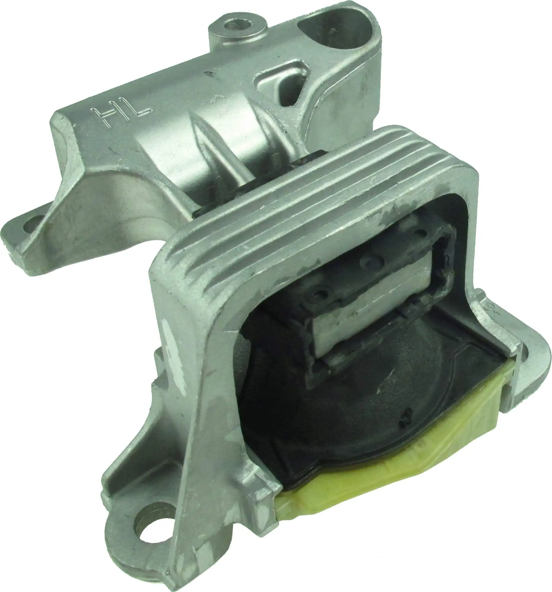 Support moteur GATES ETM1914
