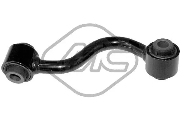 Entretoise/tige, stabilisateur Metalcaucho 06143