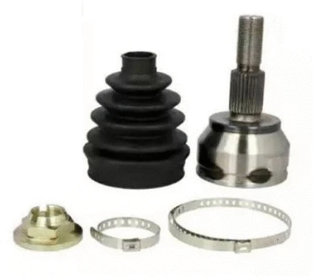 Jeu de joints, arbre de transmission MTR 12189281