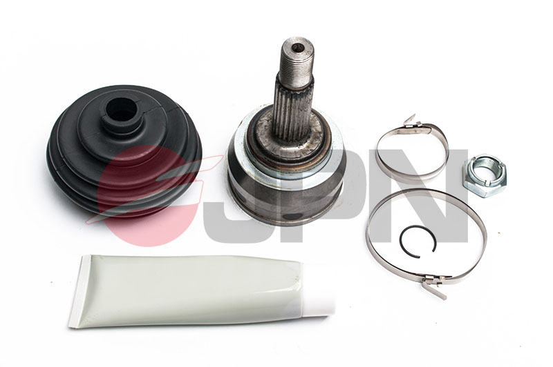 Jeu de joints, arbre de transmission JPN 10P9017-JPN