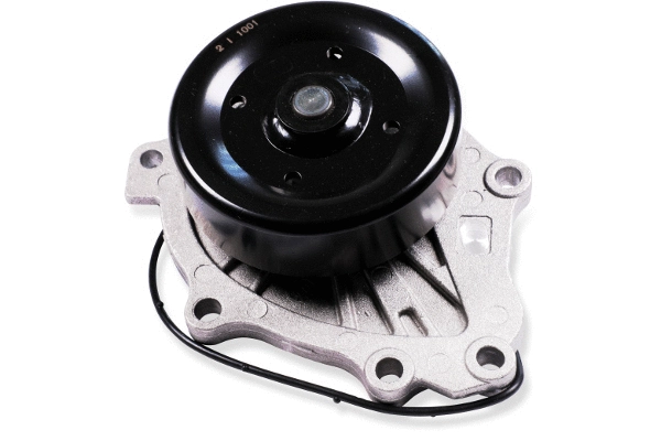 Pompe à eau, refroidissement du moteur GK 987789