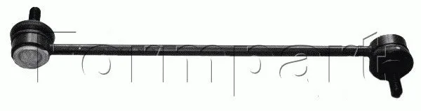 Entretoise/tige, stabilisateur FORMPART 1308000