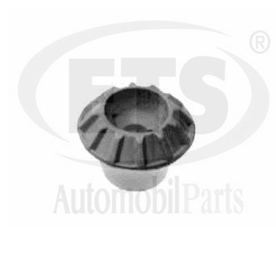 Support moteur ETS 31.ST.852
