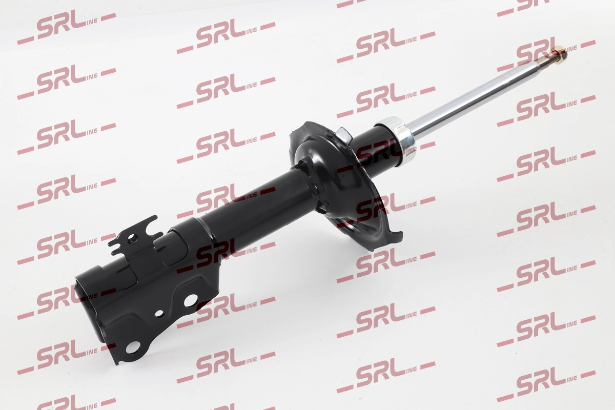 Amortisseur SRLine S010488G