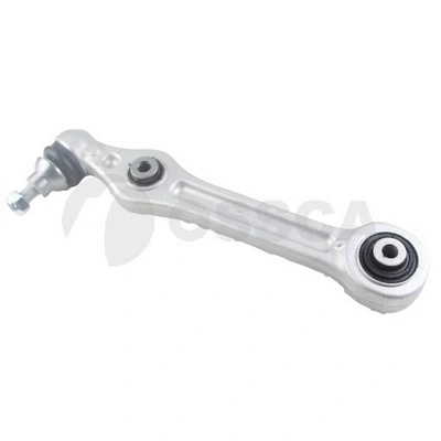 Bras de liaison, suspension de roue OSSCA 43315
