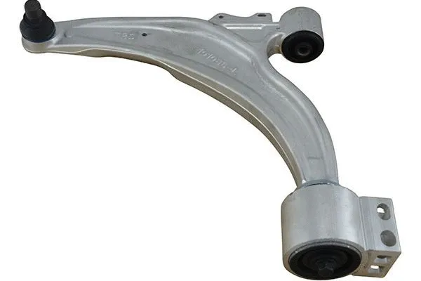 Bras de liaison, suspension de roue KAVO PARTS SCA-1024