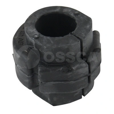Suspension, stabilisateur OSSCA 02754