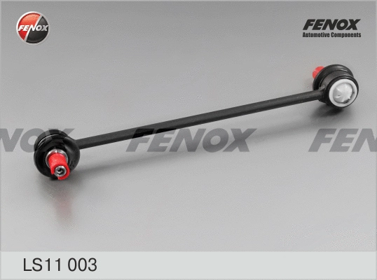 Entretoise/tige, stabilisateur FENOX LS11003