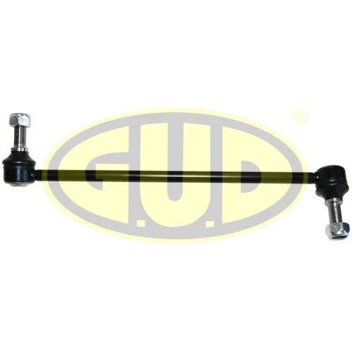 Entretoise/tige, stabilisateur G.U.D. GSP301513