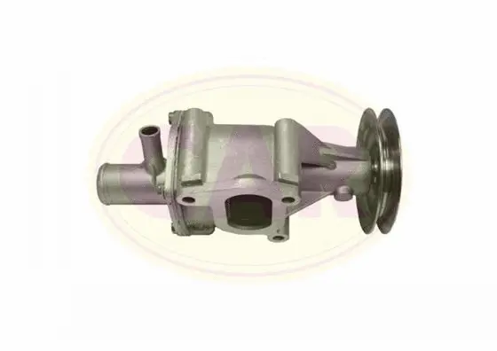 Pompe à eau, refroidissement du moteur CAR 330082