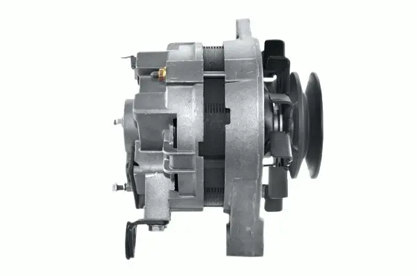 Alternateur FRIESEN 9032701