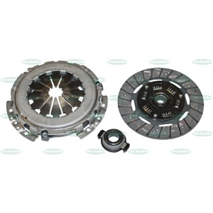 Kit d'embrayage Technika TKA810063