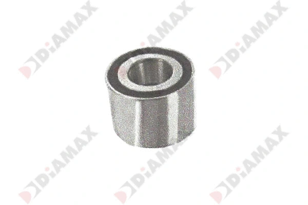 Kit de roulements de roue DIAMAX R1026