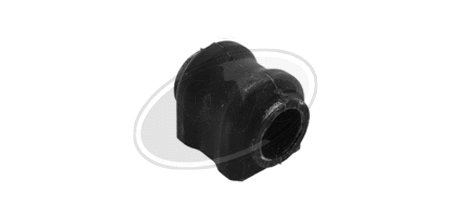 Suspension, stabilisateur DYS 75-25213