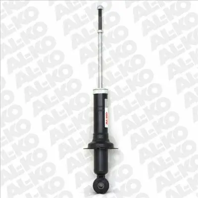 Amortisseur AL-KO 105093